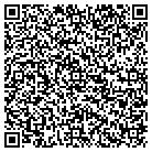 QR code with Cracker Concierge Corporation contacts