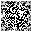 QR code with Cracker Connection contacts