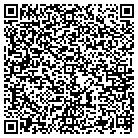 QR code with Cracker Country Creations contacts