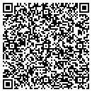 QR code with Cracker Creations contacts