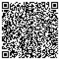 QR code with Cracker Curs Inc contacts