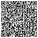 QR code with Cracker Diet LLC contacts