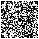 QR code with Cracker Dog LLC contacts