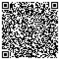 QR code with Cracker Girl Blends contacts