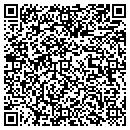 QR code with Cracker Jacks contacts