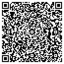 QR code with Cracker Jaxx contacts