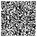 QR code with Cracker Latitudes contacts