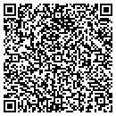 QR code with Cracker River Trash Inc contacts