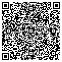 QR code with Crackers contacts