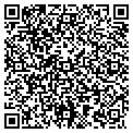 QR code with Crackers East Corp contacts