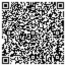 QR code with Cracker Shack contacts