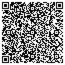 QR code with Crackers N' Watermelon contacts