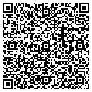 QR code with Micro Center contacts