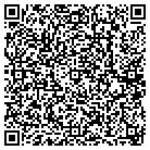 QR code with Cracker's Power Sports contacts