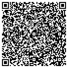 QR code with Cracker Stackers Elite LLC contacts