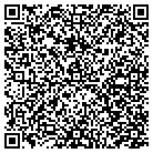 QR code with Cracker Style Charter's L L C contacts