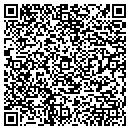 QR code with Cracker Trading Industries LLC contacts