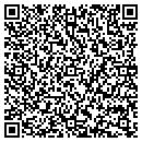 QR code with Cracker Trail Rodeo LLC contacts