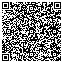 QR code with Cracker Vending contacts