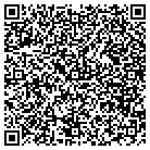 QR code with Conrad J Kusel DDS PA contacts