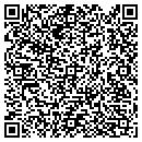 QR code with Crazy Cracker's contacts