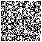 QR code with Cruqui Cracker Productions contacts