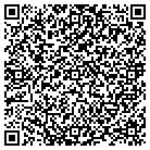 QR code with Cuff Crackers Bail Bonding CO contacts