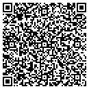 QR code with Dcg Crackerbox Kids contacts