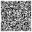 QR code with Erica Dupaul contacts