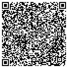 QR code with Fire Cracker Of Palm Beach Inc contacts
