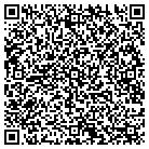 QR code with Fire Cracker Promotions contacts