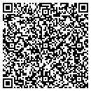 QR code with Flcrackercorn Inc contacts