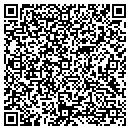 QR code with Florida Cracker contacts
