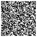 QR code with Florida Cracker contacts