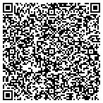 QR code with Florida Cracker Custom Builders Inc contacts