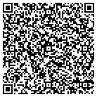 QR code with Florida Cracker Style LLC contacts