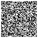 QR code with Haak Distributing Co contacts