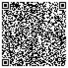 QR code with Jack Cracker Accounting contacts