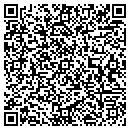 QR code with Jacks Cracker contacts
