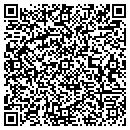 QR code with Jacks Cracker contacts