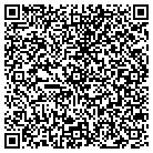 QR code with James Island Cracker Man LLC contacts