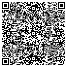 QR code with Meyn Poultry Processing Inc contacts