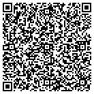 QR code with Largo Cracker Quilters Inc contacts