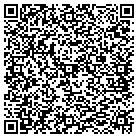 QR code with Lock Crackers Safe And Lock Inc contacts