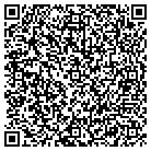 QR code with Mr Quackers Soups And Crackers contacts