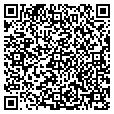 QR code with N A Cracker contacts
