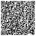 QR code with Old Cracker Fire Co LLC contacts