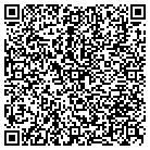 QR code with Shell Crackers Grill & Raw Bar contacts