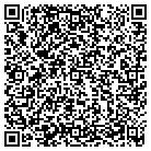 QR code with Than A More Cracker LLC contacts