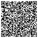 QR code with The Cracker Jack Band contacts